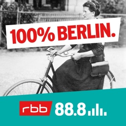 Fahrräder Berlin (Quelle: imago/GRANGER Historical Picture Archive)