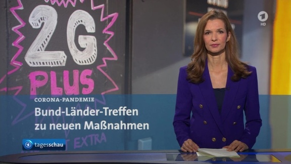 Tagesschau - Tagesschau, 08:00 Uhr