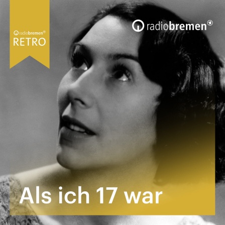 Die Ballettänzerin Tatjana Gsovsky in den 1940er Jahren