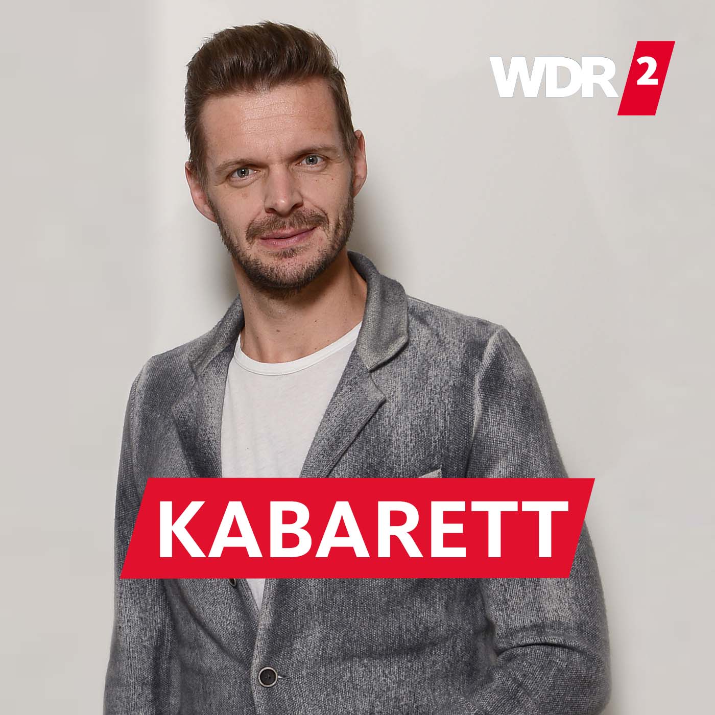 WDR 2 Kabarett · Florian Schroeder: Bauern In Berlin · Podcast In Der ...