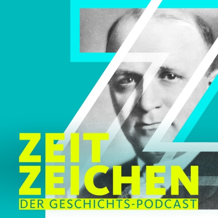 Der Schokoriegel-Unternehmer Frank C. Mars wird am 24.9.1883 geboren