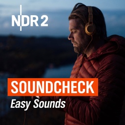 NDR 2 Soundcheck Easy Sounds