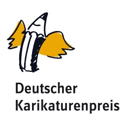 Deutscher Karikaturenpreis