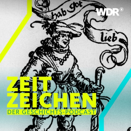 Titelbilder der Schrift "Wider die Mordischen und Reubischen Rotten der Bawren" von Martin Luther