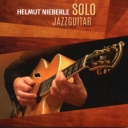 Jazzalbum des Monats: Helmut Nieberle