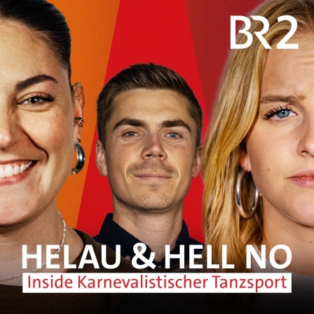 Trailer: Helau und Hell No - ab dem 11.11.2024