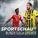 Bundesliga Update Cover 