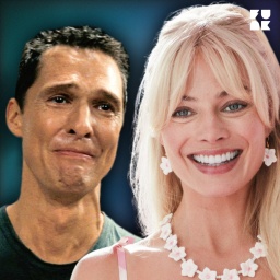 #331 Film-Challenge: Was denkt unsere Community? - Thumbnail