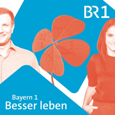 Besser leben. Der Bayern 1 Nachhaltigkeitspodcast  E-Zigaretten-Verbot:  Werden Einweg-Vapes verboten?  Podcast in ARD Sounds