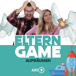 Elterngame