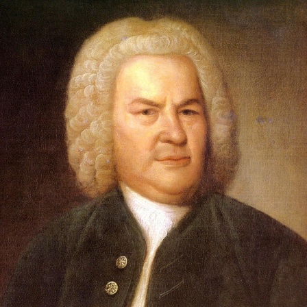 Bach im Kleinformat: Johannespassion trotz Corona