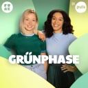 DIY Pflegeprodukte | Warum selbstgemachte Cremes & Deos nachhaltig sind
