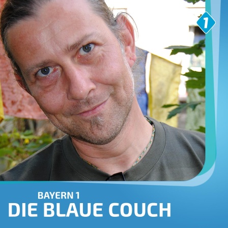 Markus Baur, Reptilienexperte und Tierarzt über?Schlangen, Eidechsen und Schildkröten    