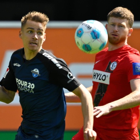 Filip Bilbija