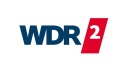 Logo von WDR 2