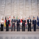G7 und Nato: Was bleibt von den Gipfeltreffen?