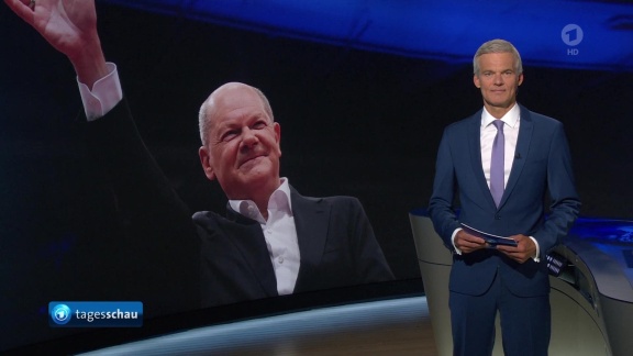 Tagesschau - Tagesschau 17:00 Uhr, 28.06.2025