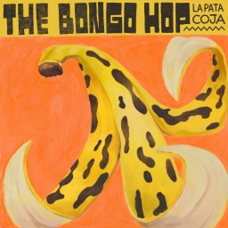 The Bongo Hop – "La Pata Coja"