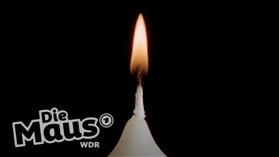 Die Sendung Mit Der Maus - Die Sendung Vom 19.12.2021