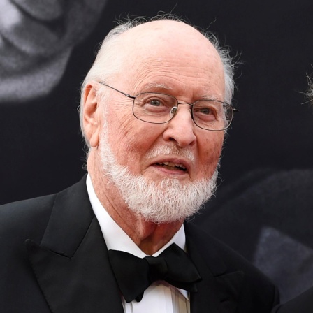 John Williams wird 90 - So feiern ihn Fans und Popkultur