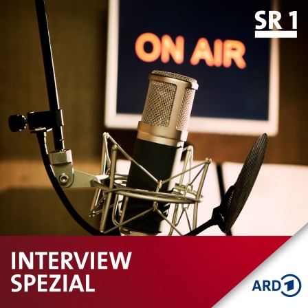 SR 1 Interview Spezial