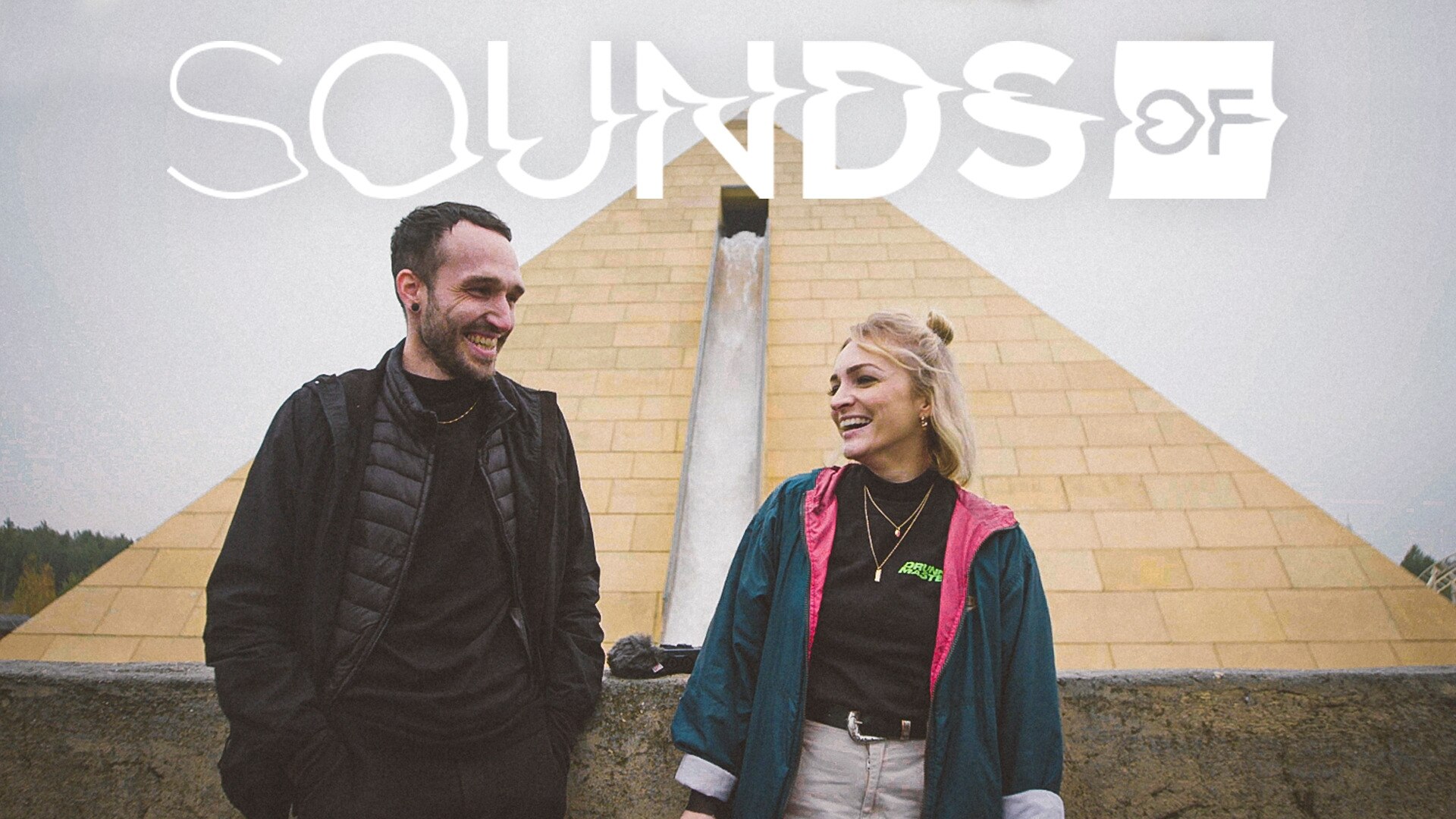 Kliemannsland Sounds Of Freizeitpark Josi Miller ARD Mediathek