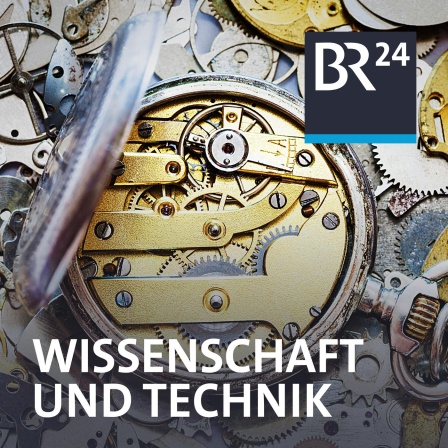 Schienenverkehr - Wie macht man Züge und Strecken sicherer?