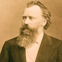 Johannes Brahms - Symphonie Nr. 1