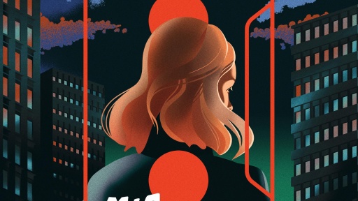 Bild: BR/Simon Heimbuchner