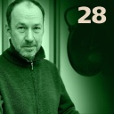 Lesung "Cervantes" von Bruno Frank mit Sprecher Ulrich Noethen