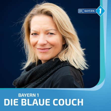 Prof. Dr. Antje Boetius, Tiefseeforscherin, "Wenn die Piloten am U-Boot das Licht ausmachen, beginnt das große Funkeln"