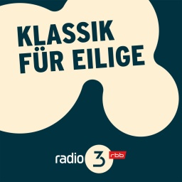 Klassik für Eilige