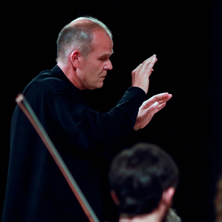 François-Xavier Roth (2021)