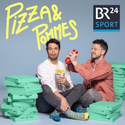 „Nur du weißt, was das Beste für dich ist“: ein „Pizza & Pommes“-Spezial zu Kitzbühel mit Lucas Braathen