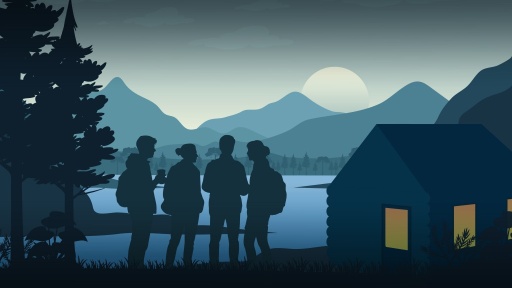 Bild: ARD/Andreas Rehmann/IStock/Adobe Stock (M)