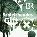 Schleichendes Gift (3/3) - Was wusste die Bundeswehr?