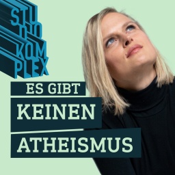 STUDIO KOMPLEX · Saufen für den Feminismus?! · Podcast in der ARD Audiothek