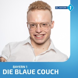 Josia Topf, Paralympics-Sieger im Schwimmen, „Ich bin schwerbehindert, aber pflegeleicht“