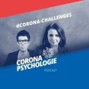 Corona-Challenges