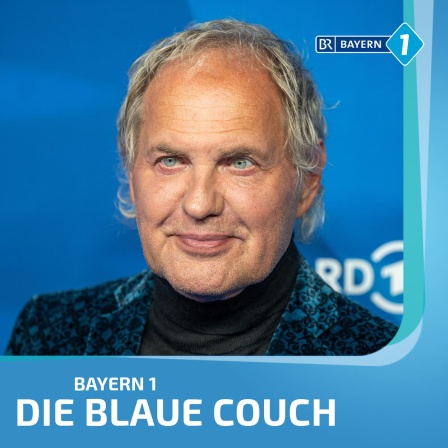 Uwe Ochsenknecht, Schauspieler, "Ich fühle mich genauso blöd und bescheuert, wie mit 15 - das ist auch schön"