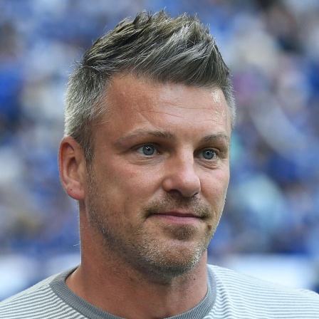 Lukas Kwasniok