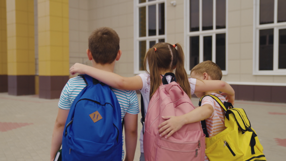 Wer Weiß Denn Sowas? - Welches Fach Wurde In Französischen Schulen Neu Eingeführt.