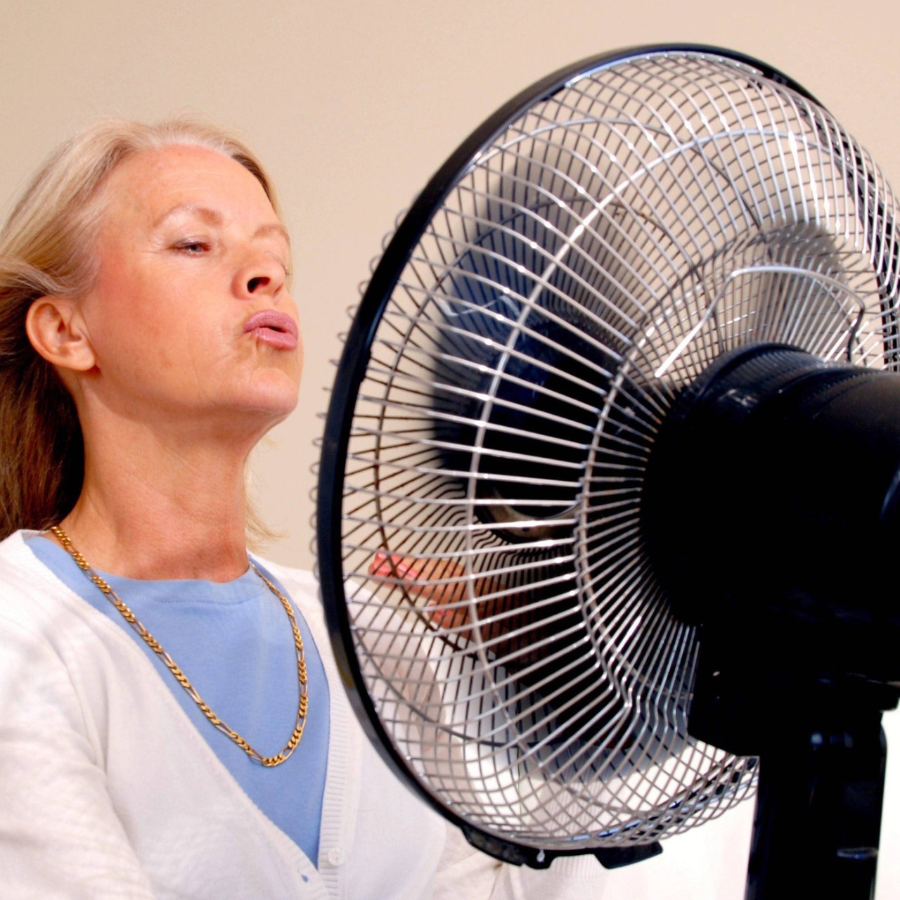 WDR 5 Neugier genügt das Feature