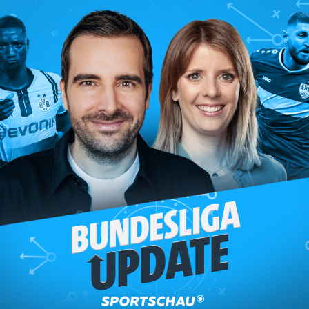 Teaserbild Bundesliga Update 1909 kopie kopie