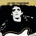Vor 50 Jahren veröffentlichte Lou Reed sein zweites Soloalbum &#034;Transformer&#034;. Produziert wurde das Album unter anderem von Musiklegende David Bowie.