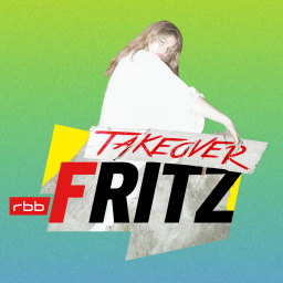 Takeover Faye Montana (Quelle: Isabel Spantzel | Montage: Fritz)