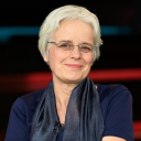 Ulrike Herrmann © IMAGO / teutopress