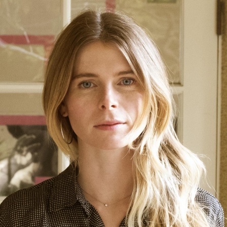 Emma Cline: Die Einladung