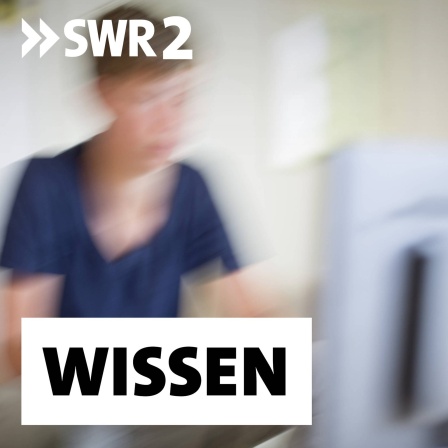 Verschwommenes Bild eines Jungen, der am Computer spielt: Wer kaum stillbare Lust auf Sex verspürt oder fast ununterbrochen Computerspiele spielt, wer besonders lange trauert oder unnütze Dinge hortet, gilt seit 1. Januar 2022 als psychisch krank - gemäß der elften Fassung der internationalen Klassifikation der Krankheiten: ICD-11.
