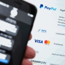 Kartellamt nimmt Paypal ins Visier